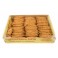 Lenguas Integrales Pepitas Choco