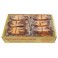Plum Cake Marmol Integral