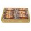 Plum Cake Marmol Integral