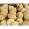 Cookies de Arroz