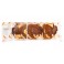 Plum Cake Marmol