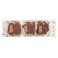 Plum Cake Chocolate