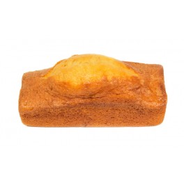 Plum Cake Yogurt