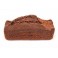 Plum Cake Chocolate