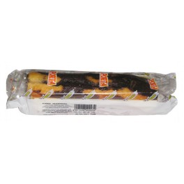 Plum Cake Marmol