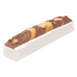 Plum Cake Marmol