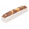 Plum Cake Marmol