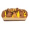 Choco Crema