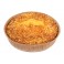Almendras