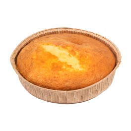 Cazuela
