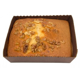 Nueces