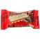 Minis Chocolate