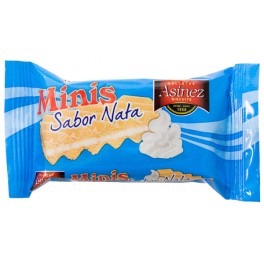 Minis Nata