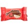 Choco Boom