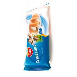 Croissant Dulce de Leche