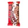 Classic Cookies