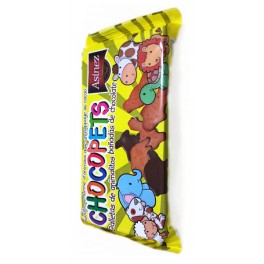 Chocopets