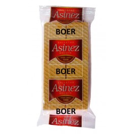 Boer Nata