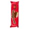 Chocoboom