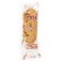 Lenguas Pepitas Choco Integrales