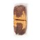 Plum Cake Marmol Integral