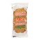 Plum Cake Frutas y Pasas Integral