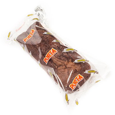 Plumcake