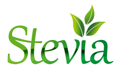 Stevia