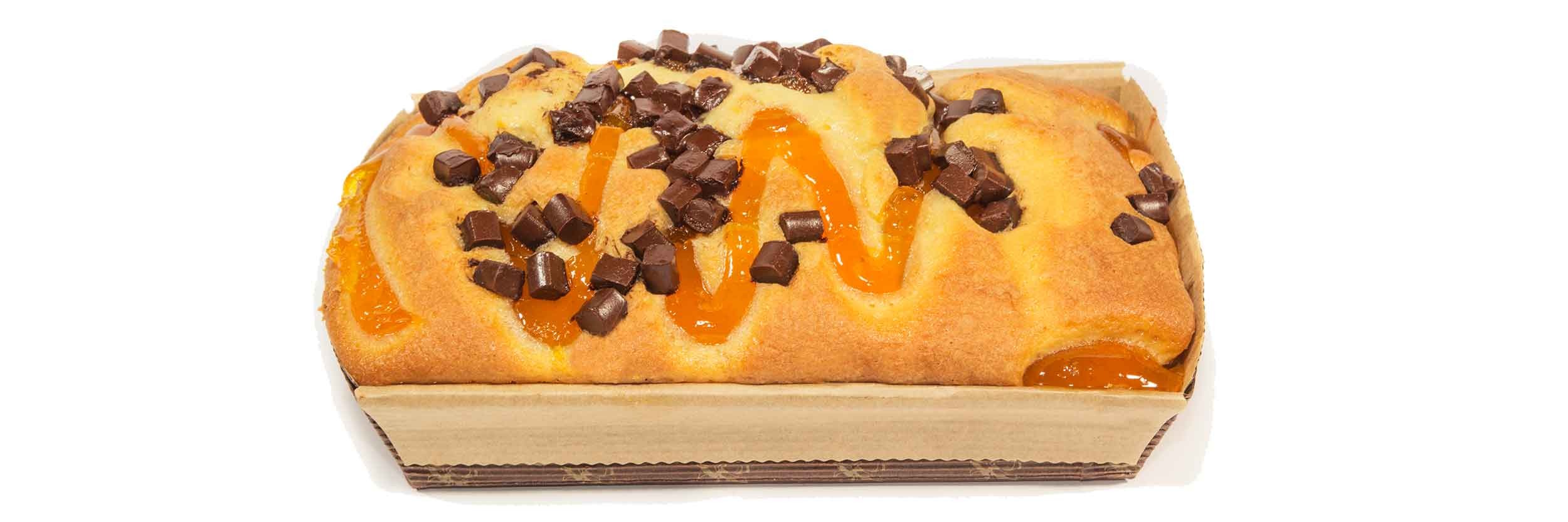 Tartas